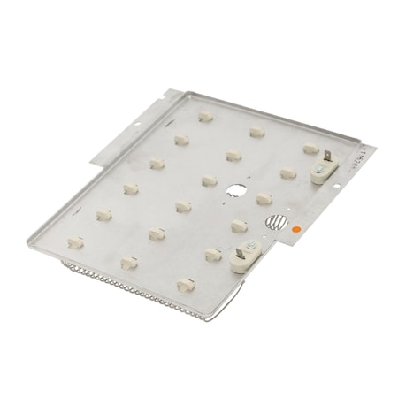 Whirlpool WPY503978 Whirlpool Heating Element WPY503978